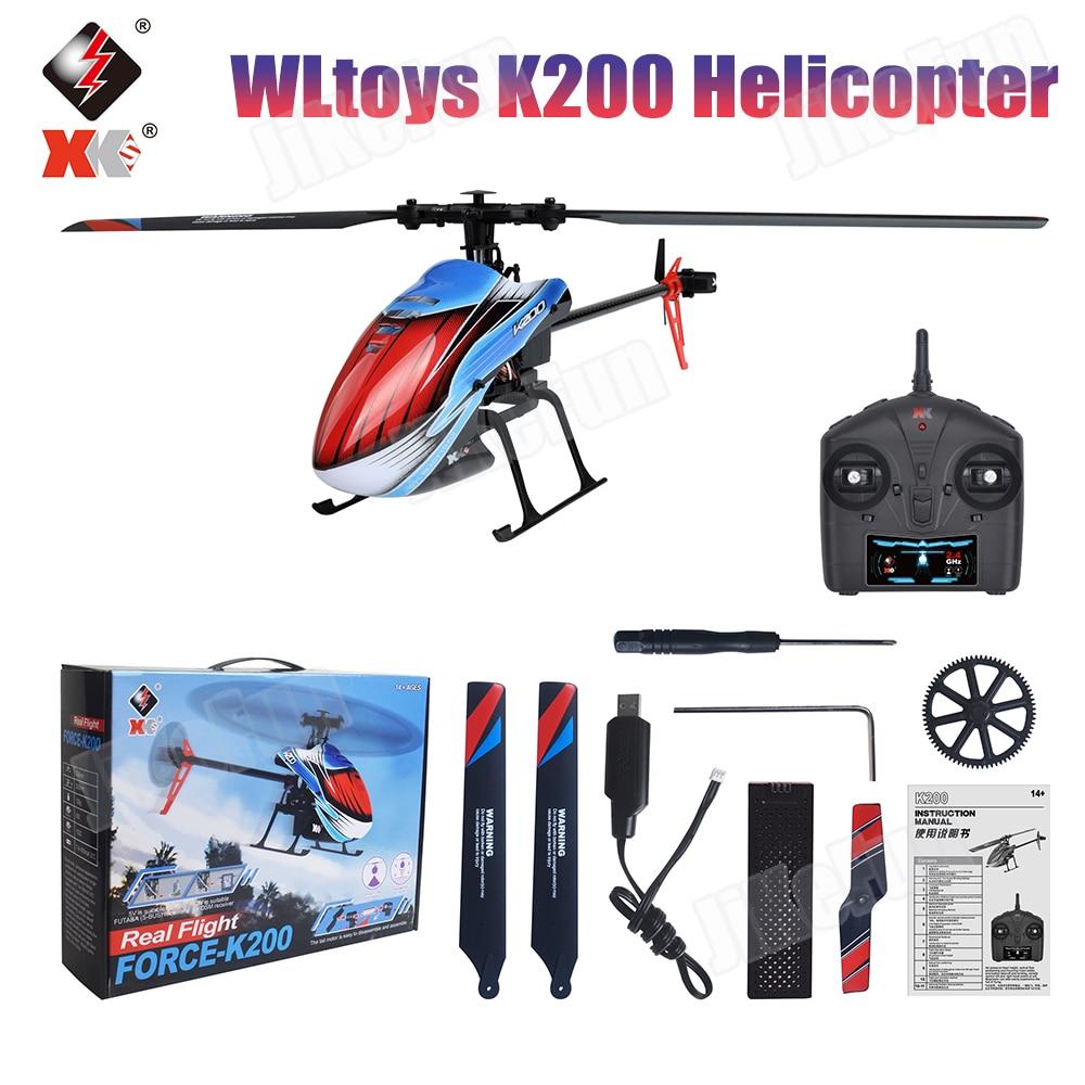 NEW-WLtoys-XK-K200-RC-Helicopter-4CH-2-4G-Remote-Control-Plane-Air-Pressure-Fixed-Height.jpg