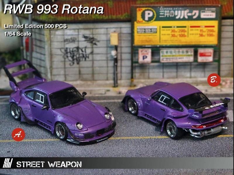 Street-Weapon-1-64-RWB-993-Rotana-Diecast-Model-Car.jpg