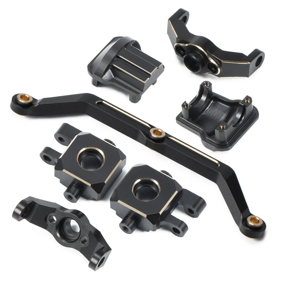 TRX-4M-Brass-Weight-Steering-Link-Blocks-Knuckle-Diff-Cover-Caster-Blocks-for-1-18-RC.jpg