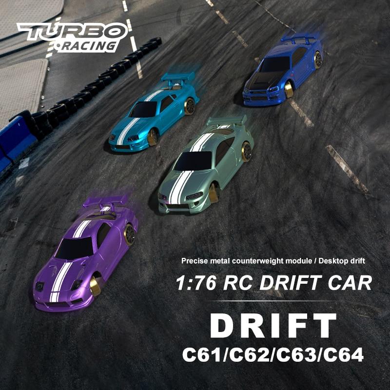 TURBO-RACING-1-76-Mini-Remote-Control-Car-C61-C62-C63-New-Upgrade-Drift-Car.jpg