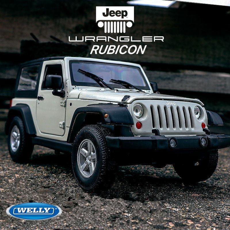 WELLY-1-24-2007-Jeep-Wrangler-Rubicon-Alloy-Car-Model-Diecast-Toy-Metal-Off-road-Vehicles.jpg