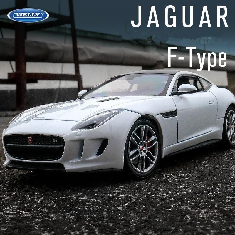Welly-1-24-JAGUAR-F-Type-Coupe-Alloy-Sports-Car-Model-Simulation-Diecast-Metal-Vehicles-Car.jpg