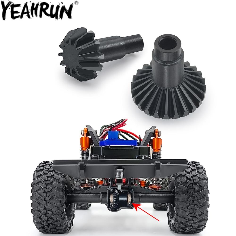 YEAHRUN-24T-12T-Steel-Alloy-Helical-Front-Rear-Axles-Gear-Kit-for-1-18-RC-Crawler.jpg