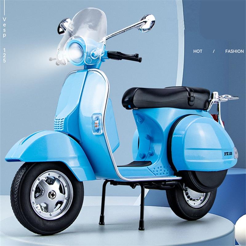 1-10-Vespa-125-Alloy-Leisure-Motorcycle-Model-Diecasts-Metal-Classic-Motorcycle-Model-Simulation-Sound-and.jpg
