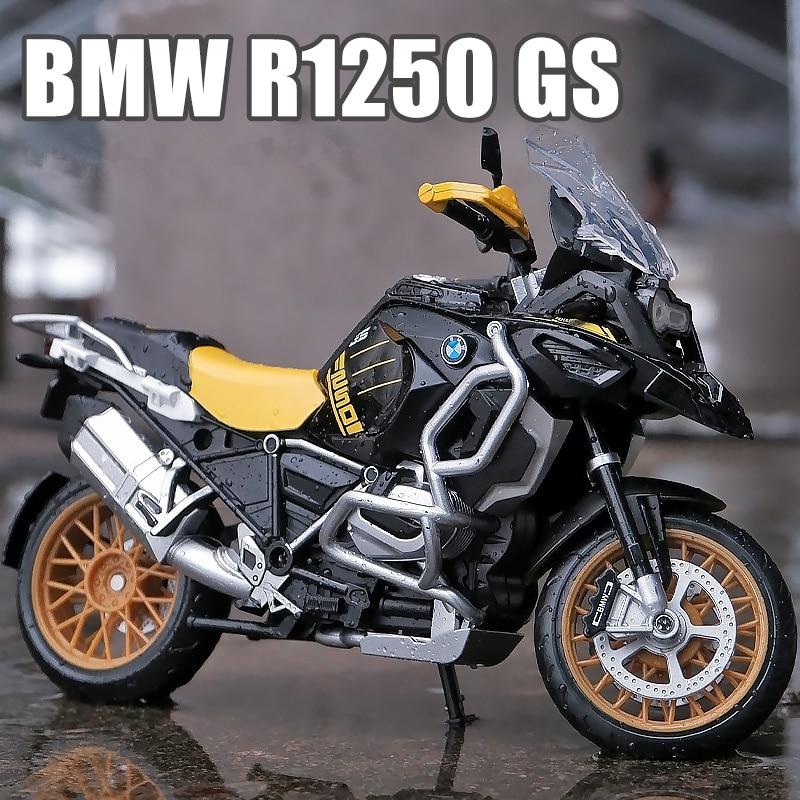1-12-BMW-R1250GS-Alloy-Racing-Motorcycle-Model-Diecast-Metal-Toy-Street-Sports-Motorcycle-Model-Simulation.jpg