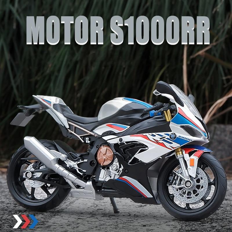 1-12-BMW-S1000RR-2021-Die-Cast-Motorcycle-Model-Toy-Vehicle-Collection-Autobike-Shork-Absorber-Off.jpg