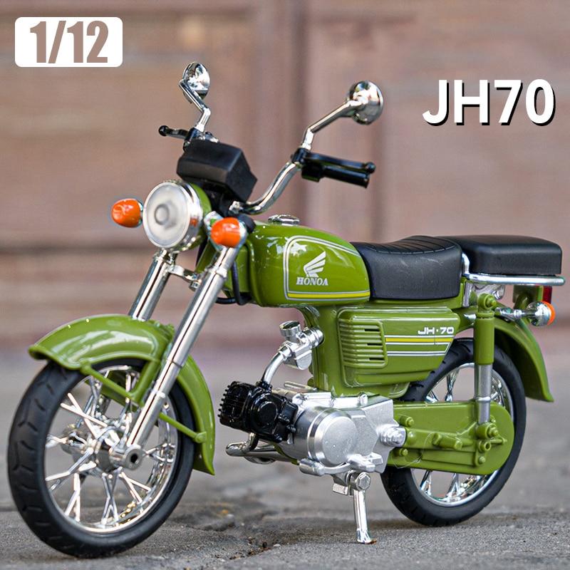 1-12-Honda-JH70-Jialing-JMC-Alloy-Die-Cast-Motorcycle-Model-Toy-Vehicle-Collection-Sound-and.jpg