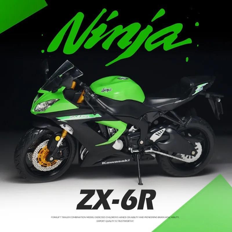 1-12-Kawasaki-ZX-6R-Ninja-Racing-Cross-country-Motorcycle-Model-Simulation-Metal-Street-Motorcycle-Model.jpg