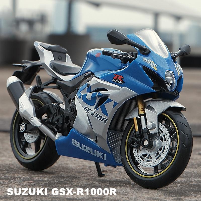 1-12-Suzuki-GSX-R1000R-L7-Alloy-Die-Cast-Motorcycle-Model-Toy-Car-Collection-Autobike-Shork.jpg