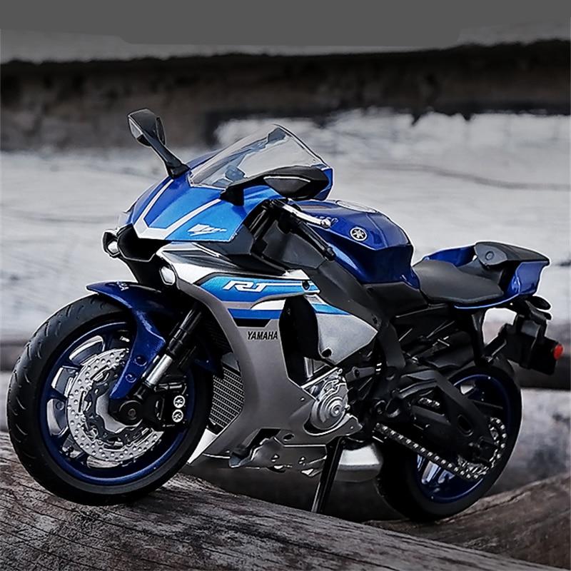 1-12-Yamah-YZF-R1-Alloy-Racing-Sports-Motorcycle-Simulation-Diecast-Metal-Cross-country-Motorcycle-Model.jpg