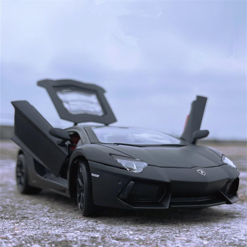 1-24-Aventador-Alloy-Sports-Car-Model-Diecast-Metal-Toy-Racing-Car-Vehicles-Model-High-Simulation.jpg