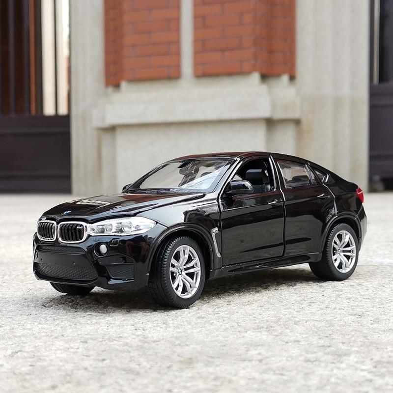 1-24-BMW-X6M-X6-SUV-Alloy-Car-Diecasts-Toy-Vehicles-Car-Model-Miniature-Scale-Model.jpg