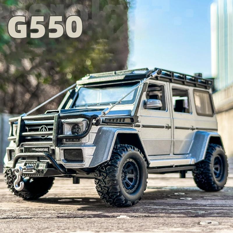 1-24-Benz-G550-Adventure-4X4-Alloy-Cast-Toy-Car-Model-Sound-and-Light-Children-s-5.jpg