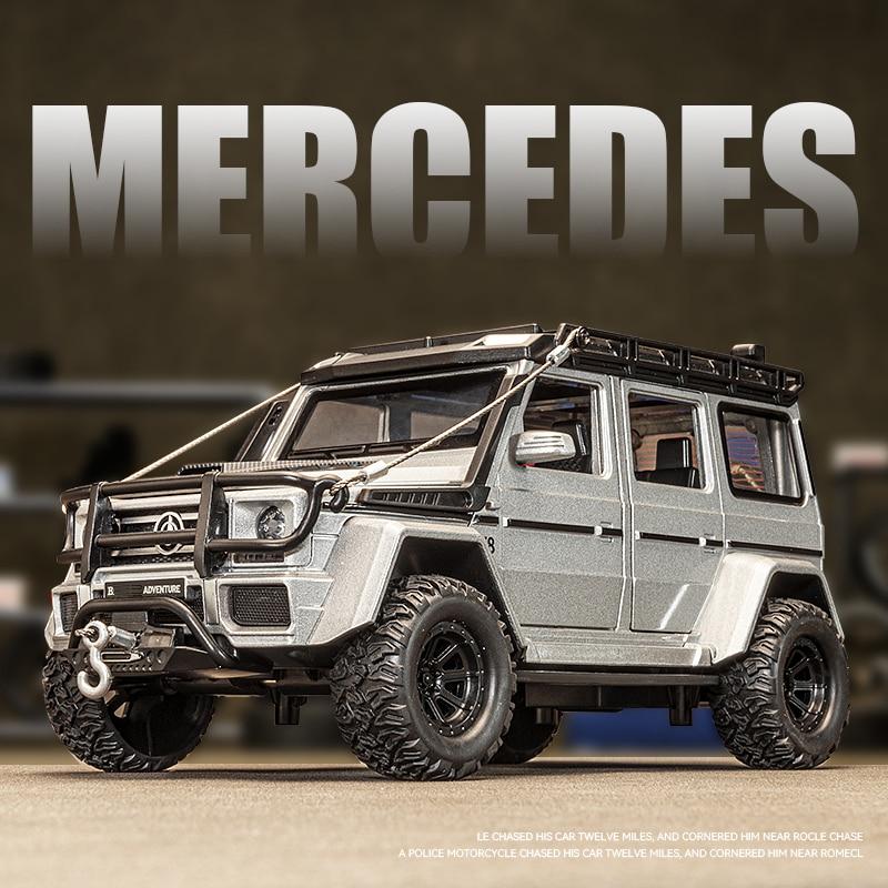 1-24-Benz-G550-Adventure-4X4-Alloy-Cast-Toy-Car-Model-Sound-and-Light-Children-s.jpg