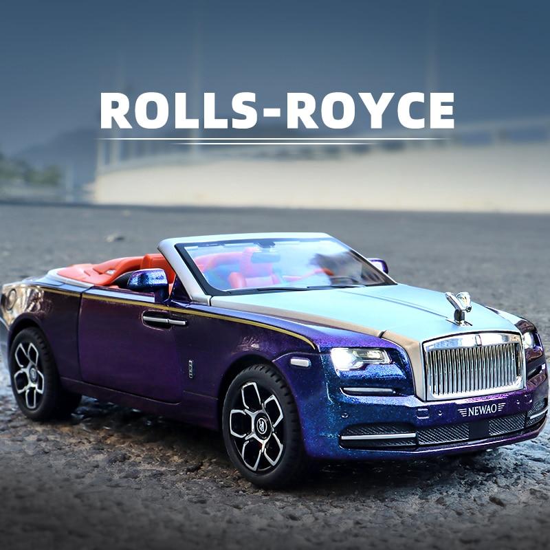 1-24-Rolls-Royce-Dawn-Spofec-Alloy-Car-Diecasts-Toy-Vehicles-Car-Model-Sound-and-light.jpg