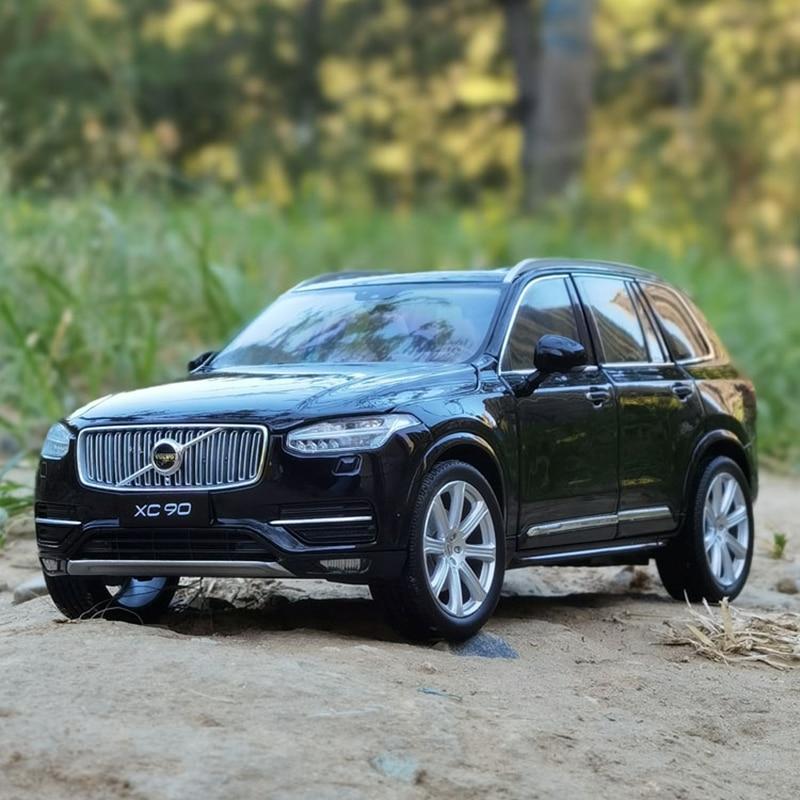 1-32-VOLVOs-XC90-SUV-Alloy-Car-Model-Diecast-Toy-Metal-Vehicles-Car-Model-Collection-Sound.jpg
