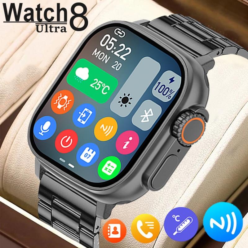 2023-New-Smart-Watch-Body-Temperature-Ultra-Series-8-NFC-Smartwatch-Wireless-Charging-Bluetooth-Call-Men.jpg