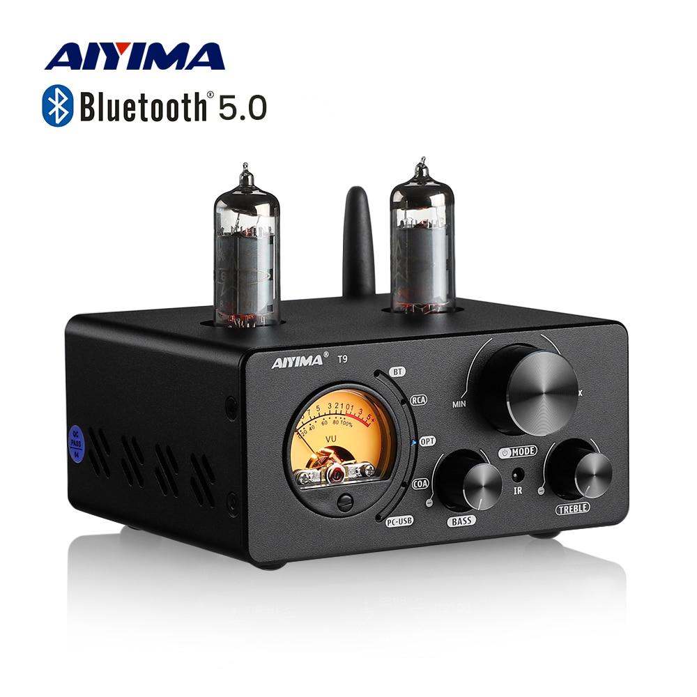 AIYIMA-Audio-T9-Bluetooth-5-0-Vacuum-Tube-Amplifier-USB-DAC-Stereo-Receiver-COAX-OPT-HiFi.jpg