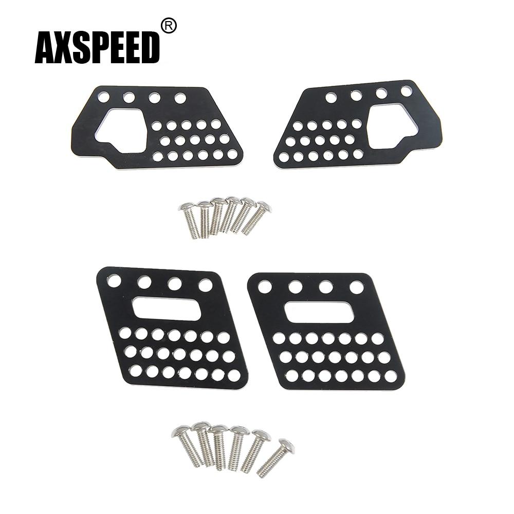 AXSPEED-2Pcs-Aluminum-Alloy-Front-Rear-Shock-Damper-Mount-Bracket-for-Axial-Wraith-90018-1-10.jpg