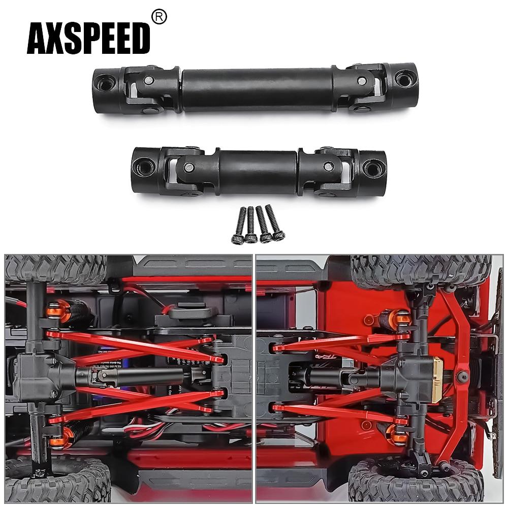 AXSPEED-2Pcs-Steel-Transmission-Drive-Shaft-Joint-for-Traxxas-TRX4M-Bronco-Defender-1-18-RC-Crawler.jpg