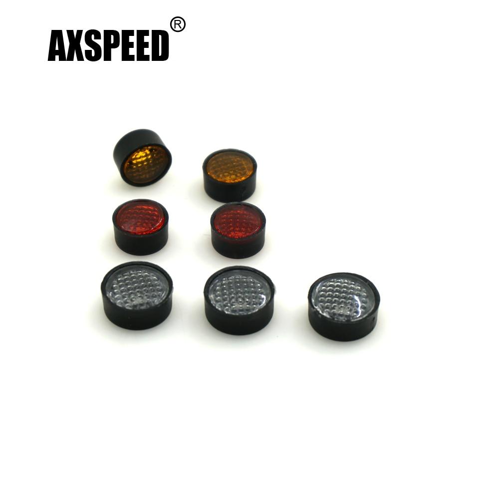 AXSPEED-7PCS-Round-Lamp-Cups-Lampshade-Taillight-Light-Cover-for-D90-1-10-RC-Crawler-Car.jpg
