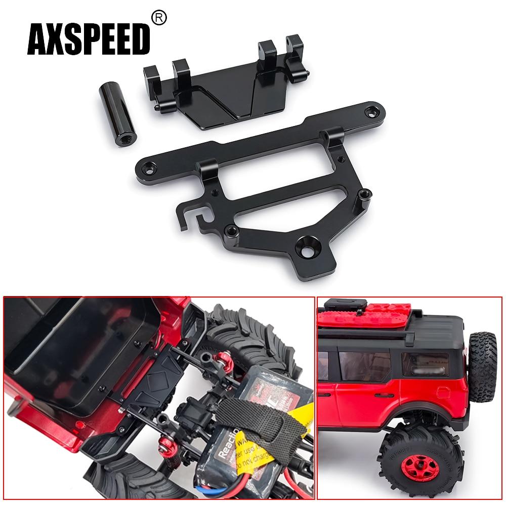 AXSPEED-Aluminum-Spare-Tire-Rack-with-Car-Shell-Body-Connector-Kit-for-Axial-SCX24-AXI00006-Bronco.jpg