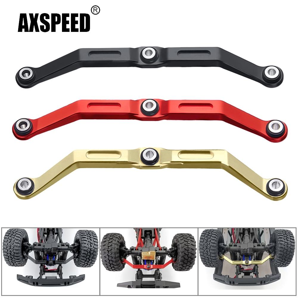 AXSPEED-CNC-Metal-Alloy-Steering-Linkage-Link-Rod-for-Traxxas-TRX-4M-Bronco-Defender-1-18.jpg
