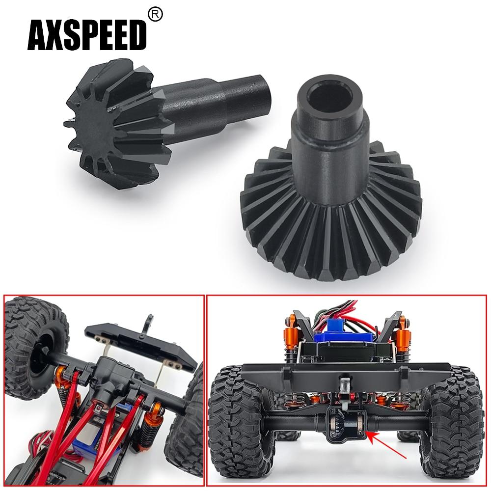 AXSPEED-Metal-12T-24T-Front-Rear-Diff-Axle-Gear-for-Traxxas-TRX4M-Bronco-Defender-1-18.jpg