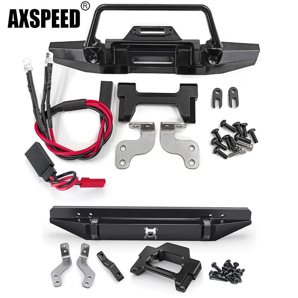 AXSPEED-Metal-Anti-collision-Front-Rear-Bumper-with-LED-Lights-for-Traxxas-TRX4M-Defender-1-18.jpg