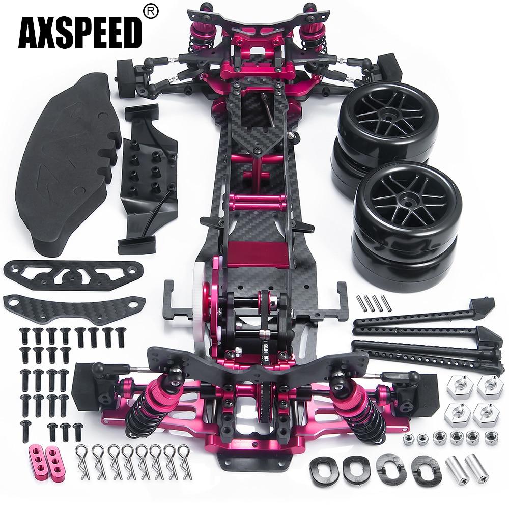 AXSPEED-Metal-Carbon-Fiber-Plastic-Frame-Kit-Wheel-Rims-Shock-Absorbers-for-Sakura-D5-MR-1.jpg