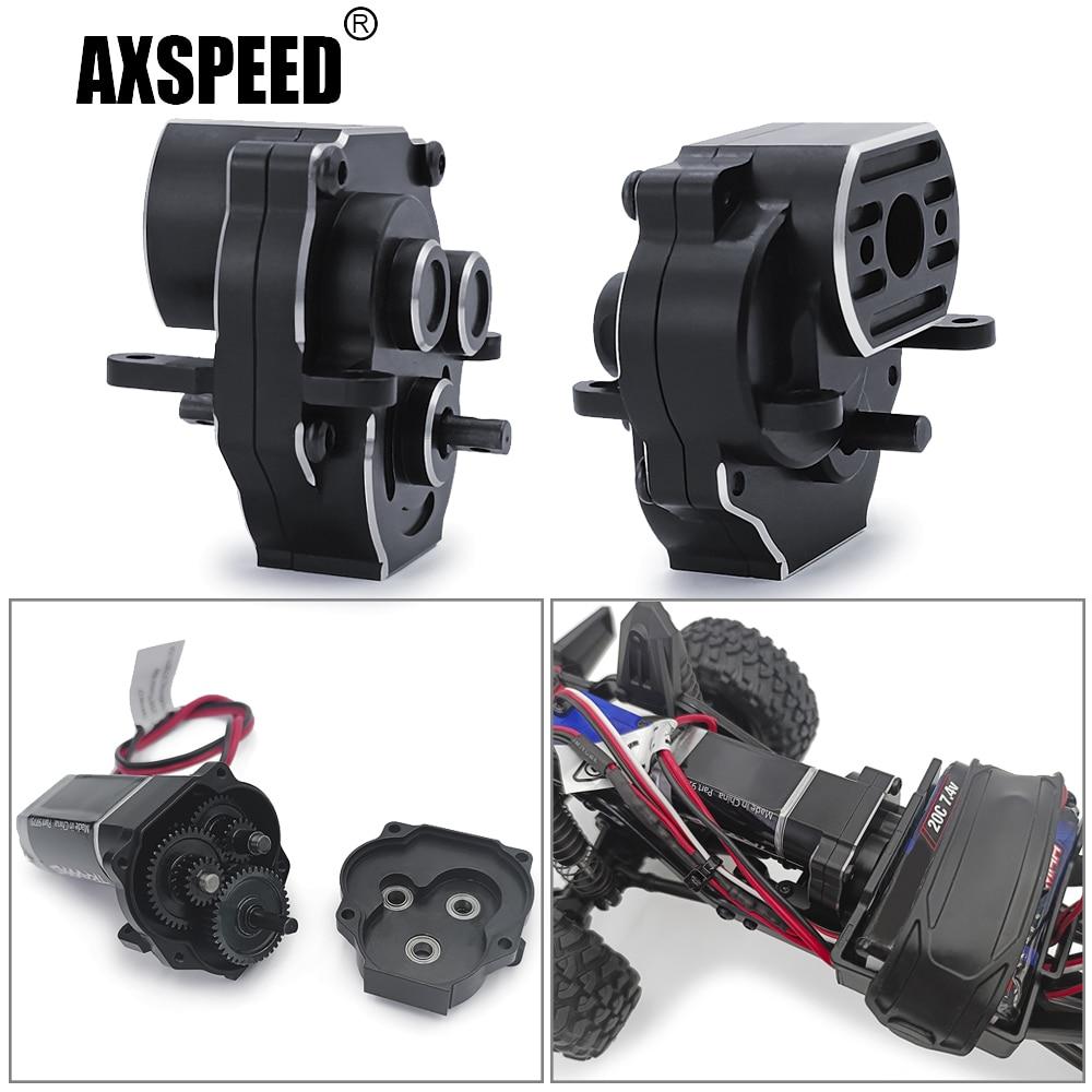 AXSPEED-Metal-Complete-Gearbox-Transmission-Assembled-for-Traxxas-TRX4M-Bronco-Defender-1-18-RC-Crawler-Car.jpg