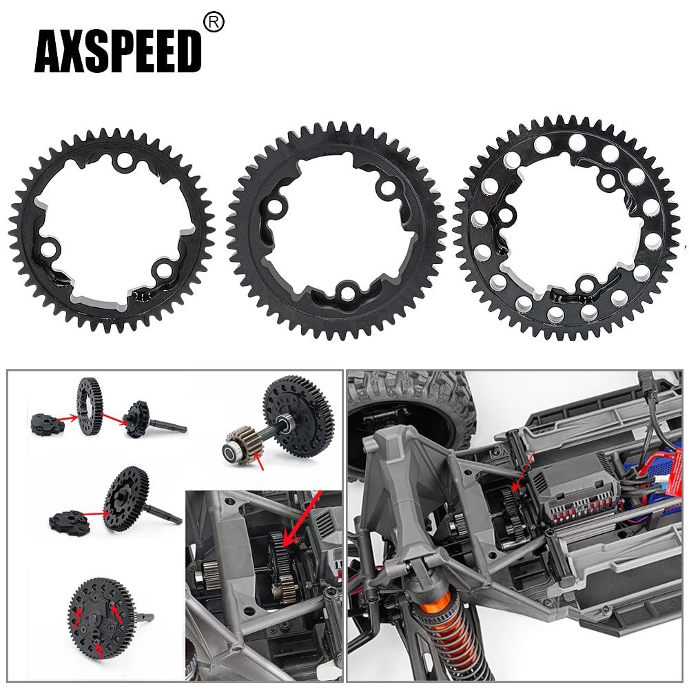 AXSPEED-Metal-Spur-Gear-46T-50T-54T-for-Traxxas-8s-X-Maxx-77086-4-1-5.jpg