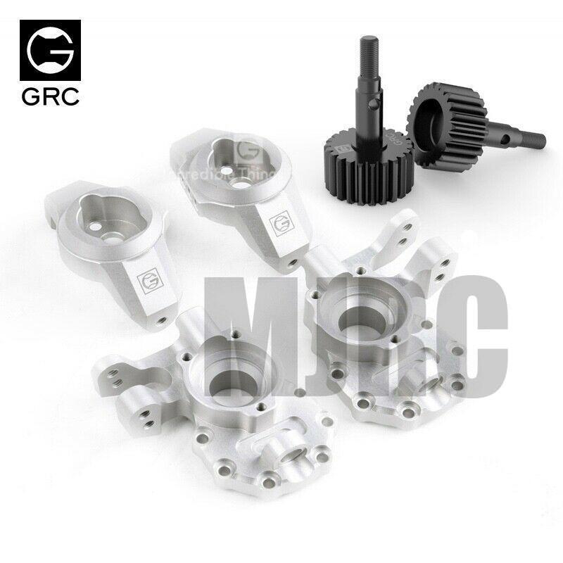 Ajrc-Grc-G2-Aluminum-Ackermann-Caster-Blocks-Portal-Drive-Housing-gax0032g-For-Trax-Trx4-Defender-Bronco.jpg