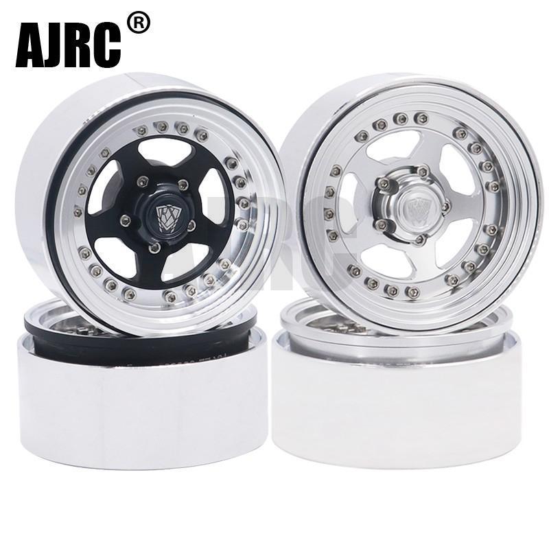 Ajrc-Model-Car-Metal-Alloy-1-9-Inch-Beadlock-Wheel-Rims-Hubs-For-Trax-Trx4-Axial.jpg