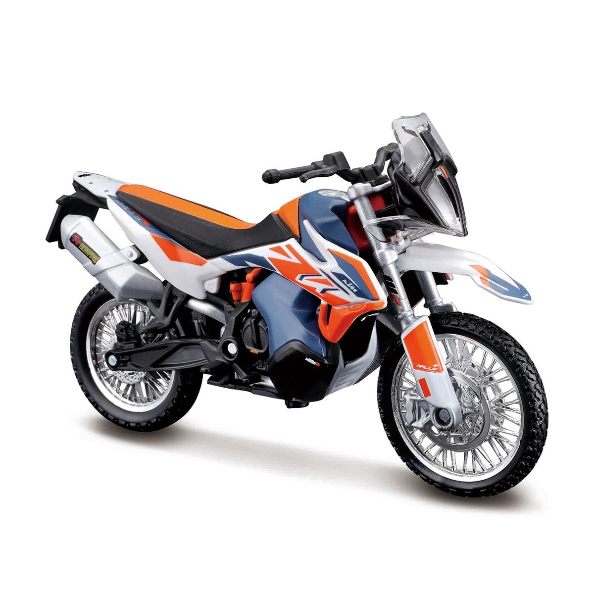 Bburago-1-18-KTM-790-Adventure-R-Rally-Static-Die-Cast-Vehicles-Collectible-Motorcycle-Model-Toys.jpg