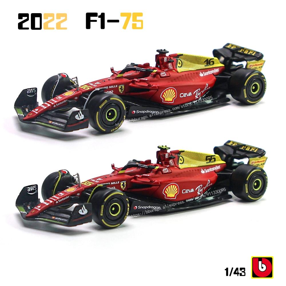 Bburago-1-43-75th-Anniversary-16-Leclerc-2022-F1-Scuderia-Ferrari-F1-75-55-Sainz-Alloy.jpg