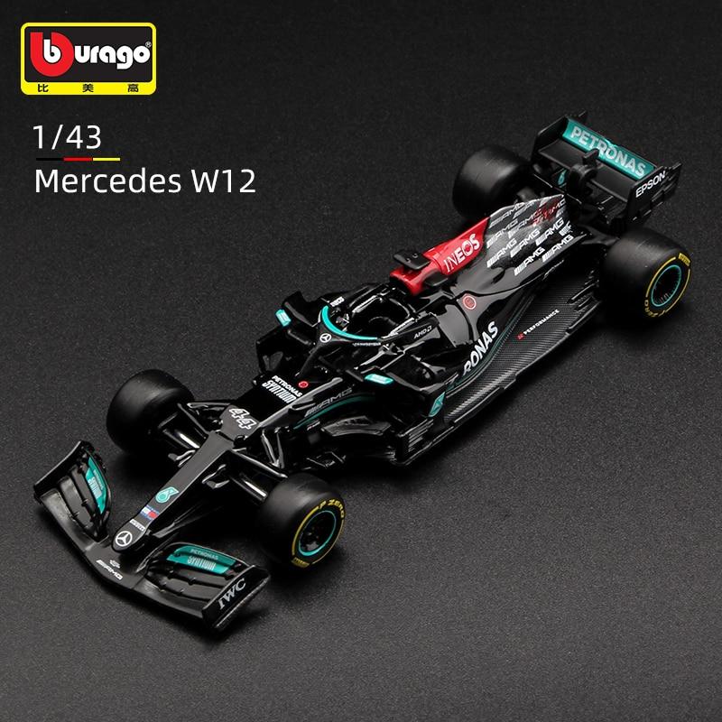 Bburago-1-43-F1-W12-E-Performance-Mercedes-AMG-Racing-Model-Simulation-Car-Alloy-Toy-Collection.jpg