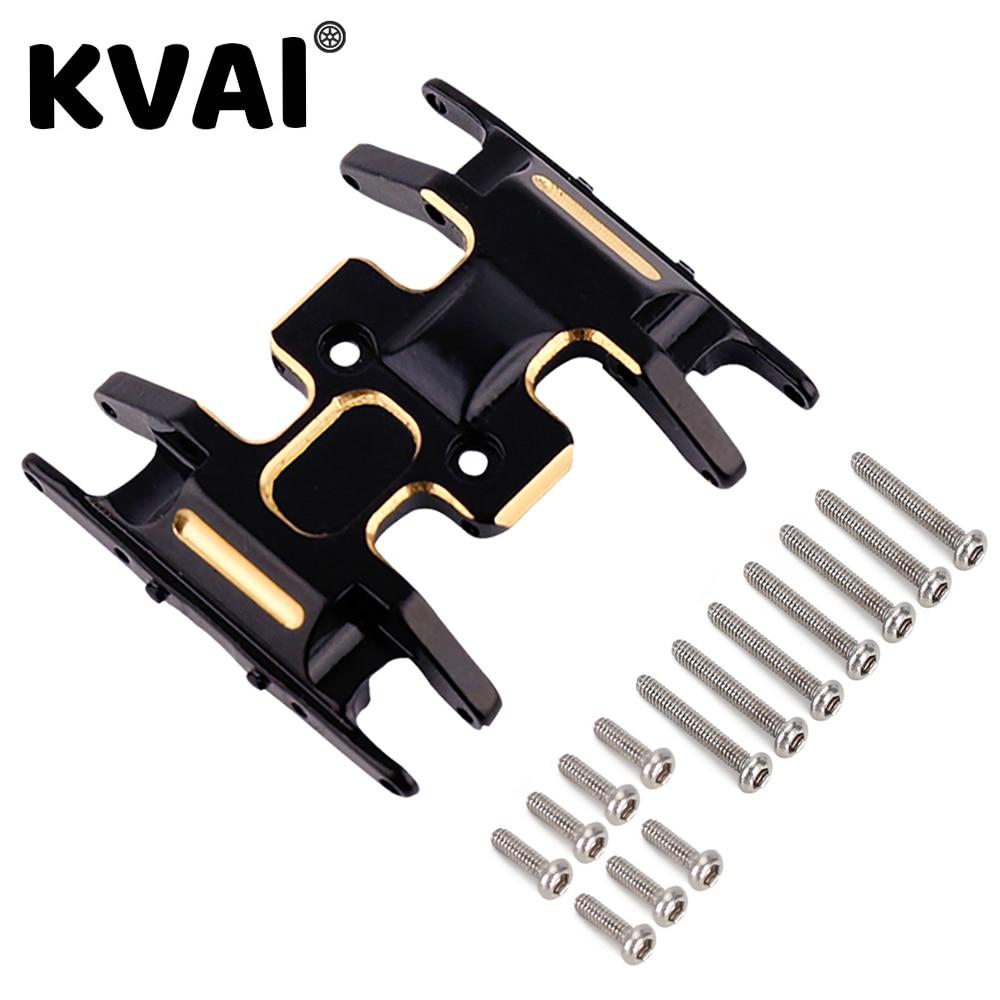 Brass-Skid-Plate-Transmission-Mount-Black-Coating-Brass-Upgrade-Parts-For-1-24-RC-Crawler-Axial.jpg