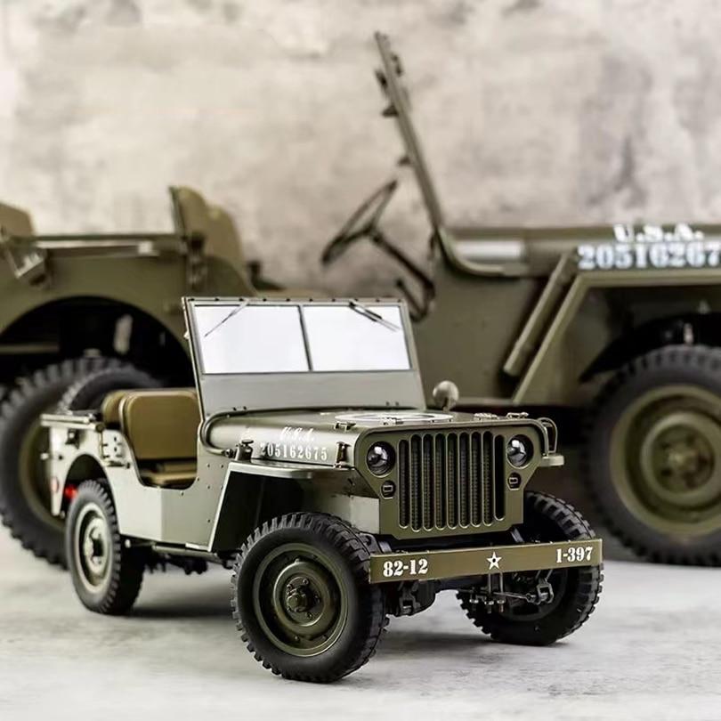 FMS-1-12-1941-Willys-2-4G-4WD-RTR-Junka-Off-road-Vehicle-Simulation-Remote-Control.jpg