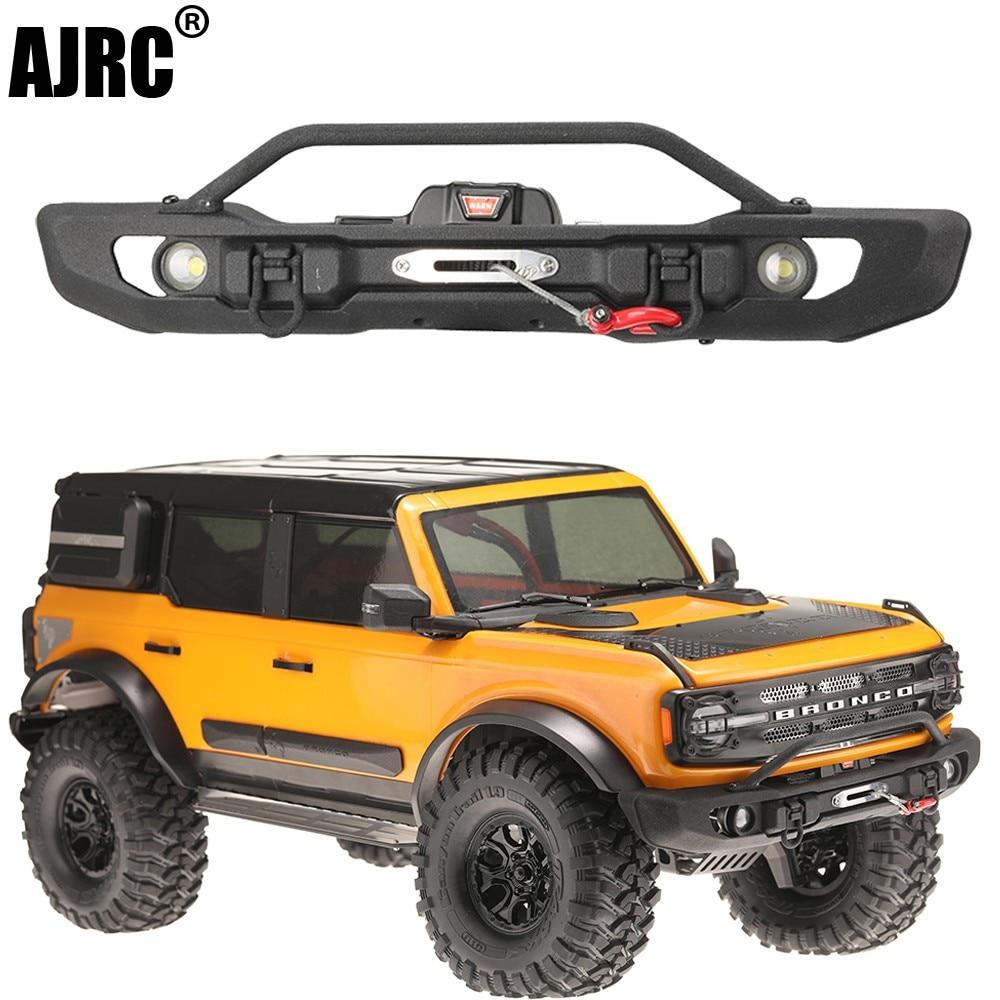 For-1-10-Rc-Crawler-Car-Axial-Scx10-Iii-Trax-Trx4-Bronco-Can-Be-Installed-Winch.jpg