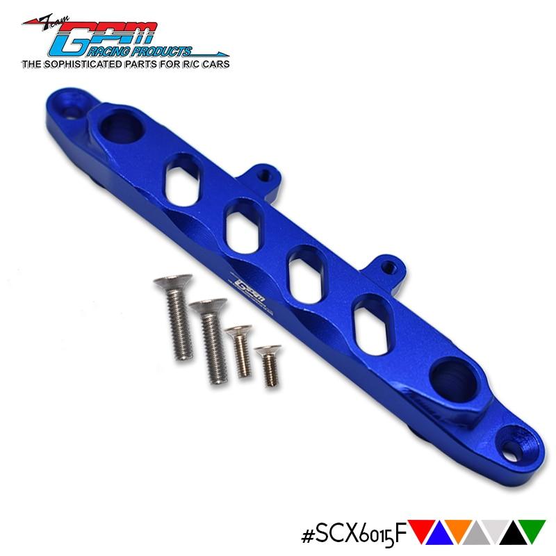 For-Axial-1-6-Scx6-Jlu-Wrang-Ler-4wd-Aluminum-Alloy-Front-Body-Keel-Support.jpg