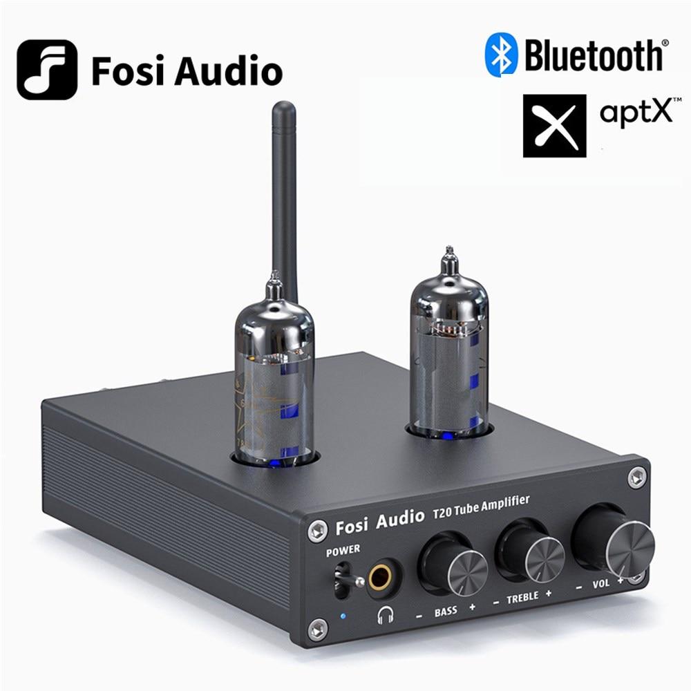 Fosi-Audio-Bluetooth-Vacuum-Tube-Amplifier-AptX-HD-Stereo-Power-Amp-50W-TPA3116D2-Portable-Headphone-Amplifier.jpg