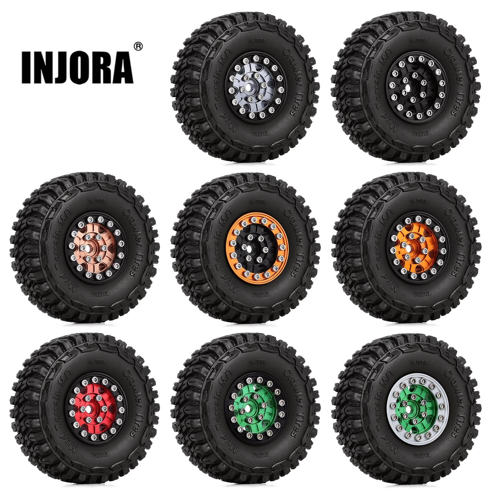 INJORA-1-0-Aluminum-Beadlock-Wheels-Soft-Rubber-Tires-Set-for-1-24-RC-Crawler-Car.jpg