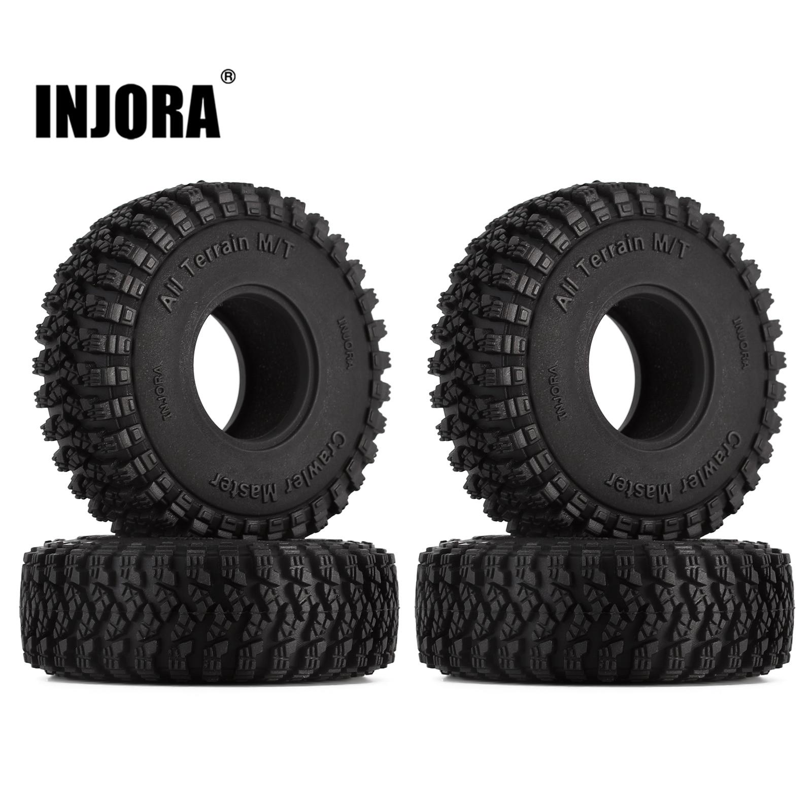 INJORA-1-0-Wheel-Tires-All-Terrain-58-20mm-Upgrade-for-1-18-1-24-RC.jpg