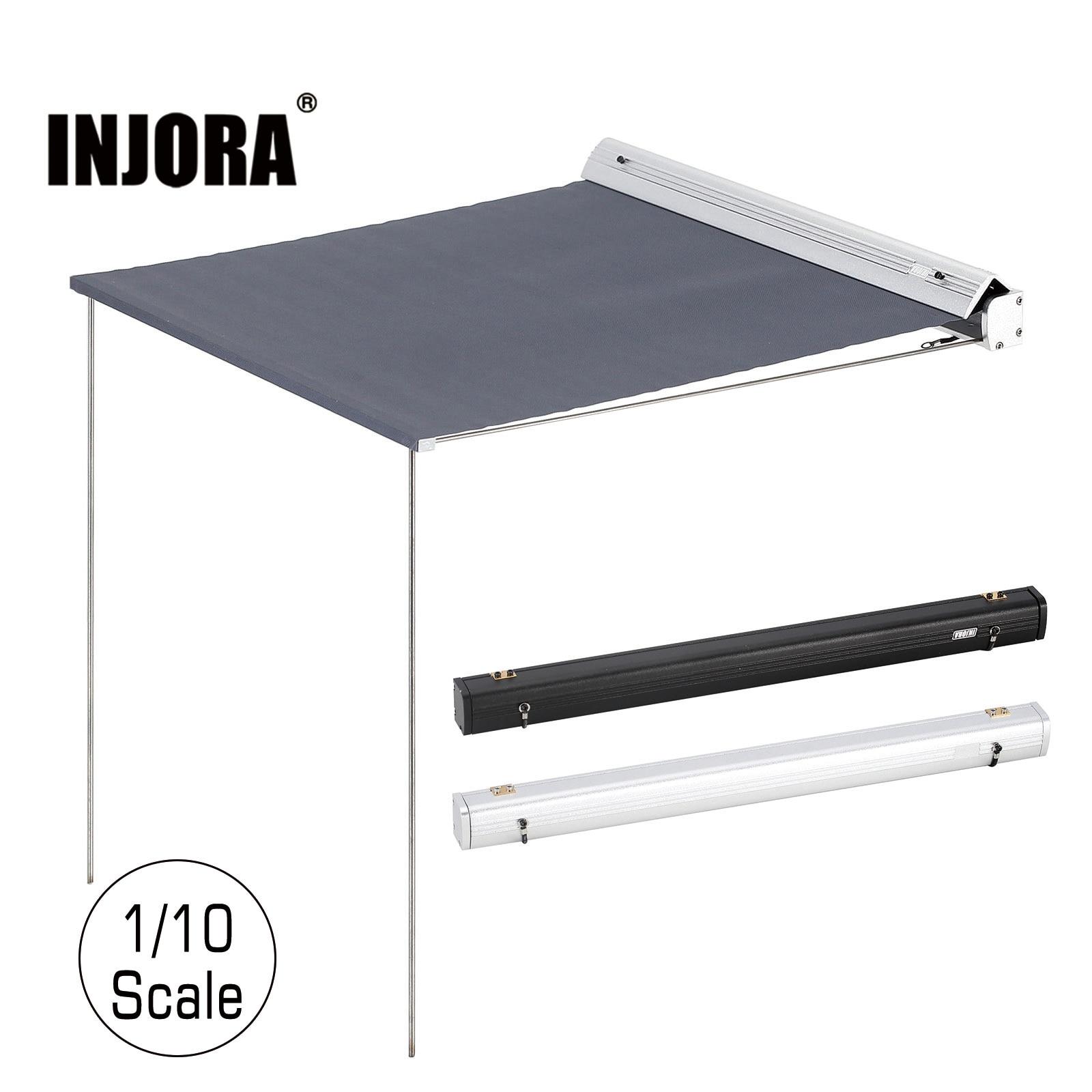 INJORA-1-10-Scale-Camping-Tent-Awning-Shade-Canopy-Decoration-for-1-10-RC-Crawler-Car.jpg