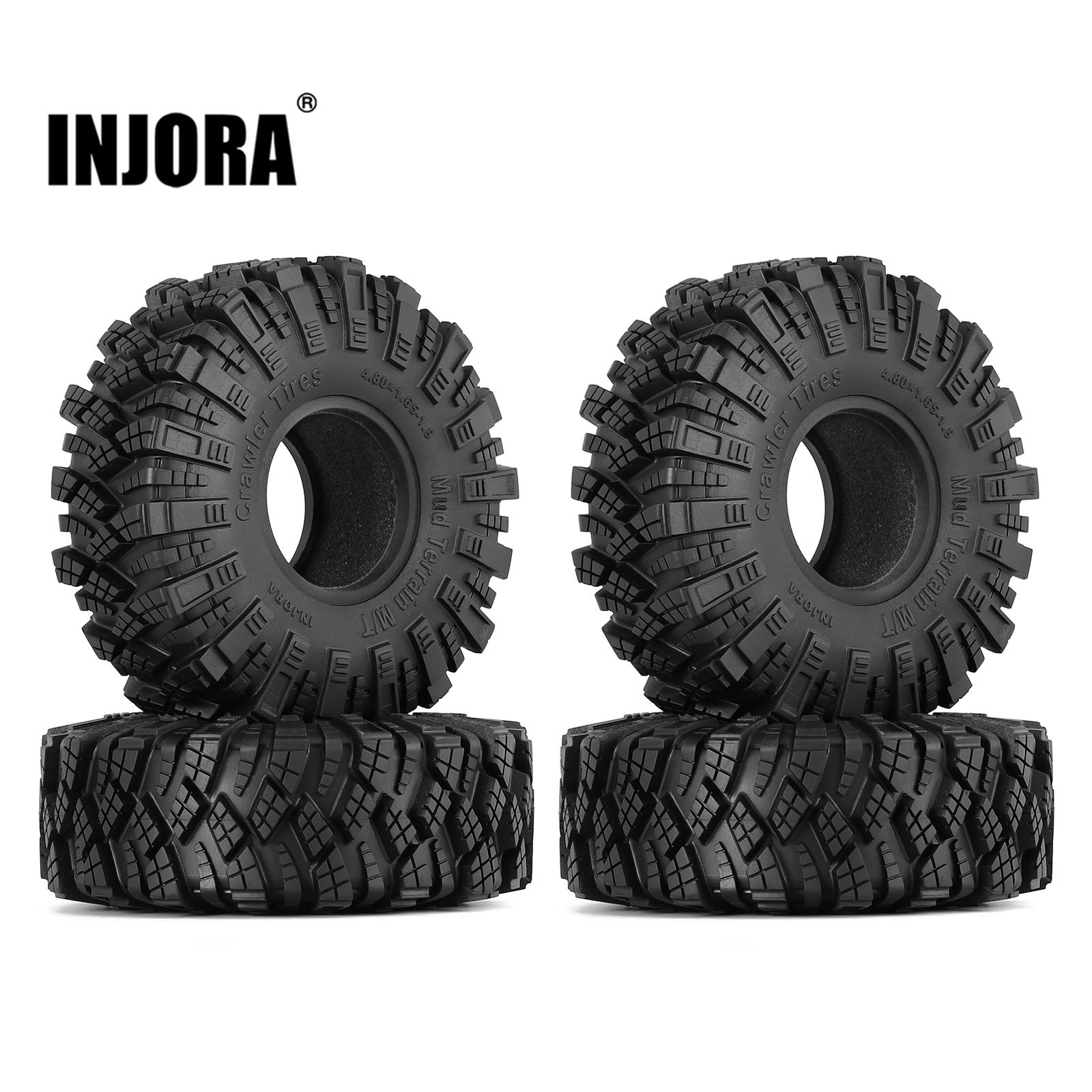 INJORA-122-42MM-Mud-Terrain-1-9-Wheel-Tires-for-1-10-RC-Crawler-Car-Axial.jpg