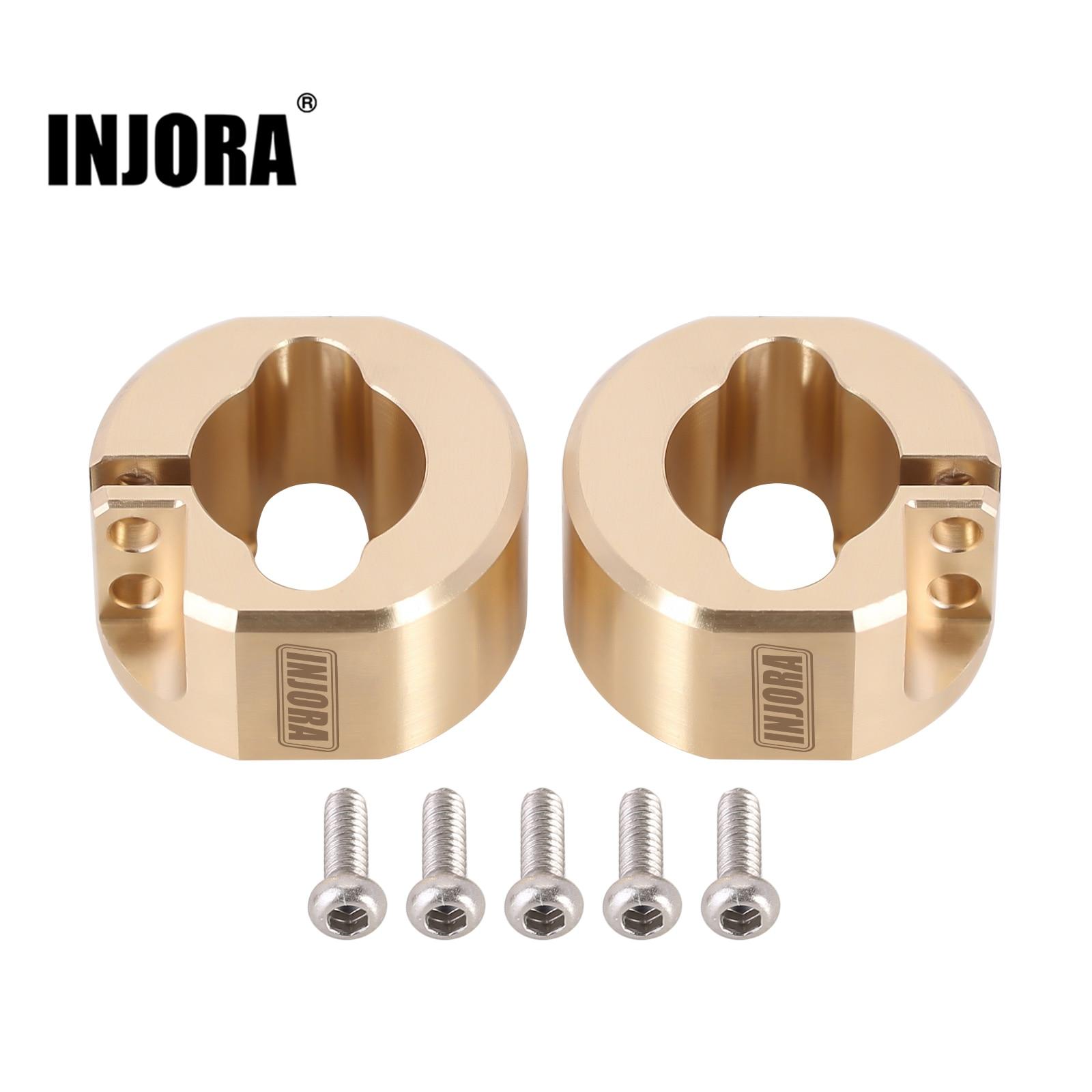 INJORA-14g-pcs-Brass-Rear-Axle-Counterweights-for-1-18-RC-Crawler-TRX4M-4M-30.jpg