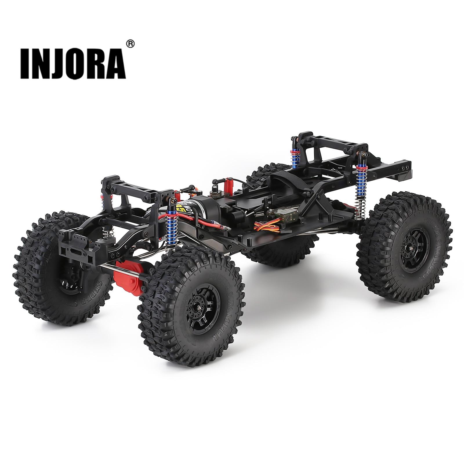INJORA-2-Speed-Transmission-Chassis-Frame-with-Differential-Portal-Axle-for-1-10-RC-Crawler-Car.jpg