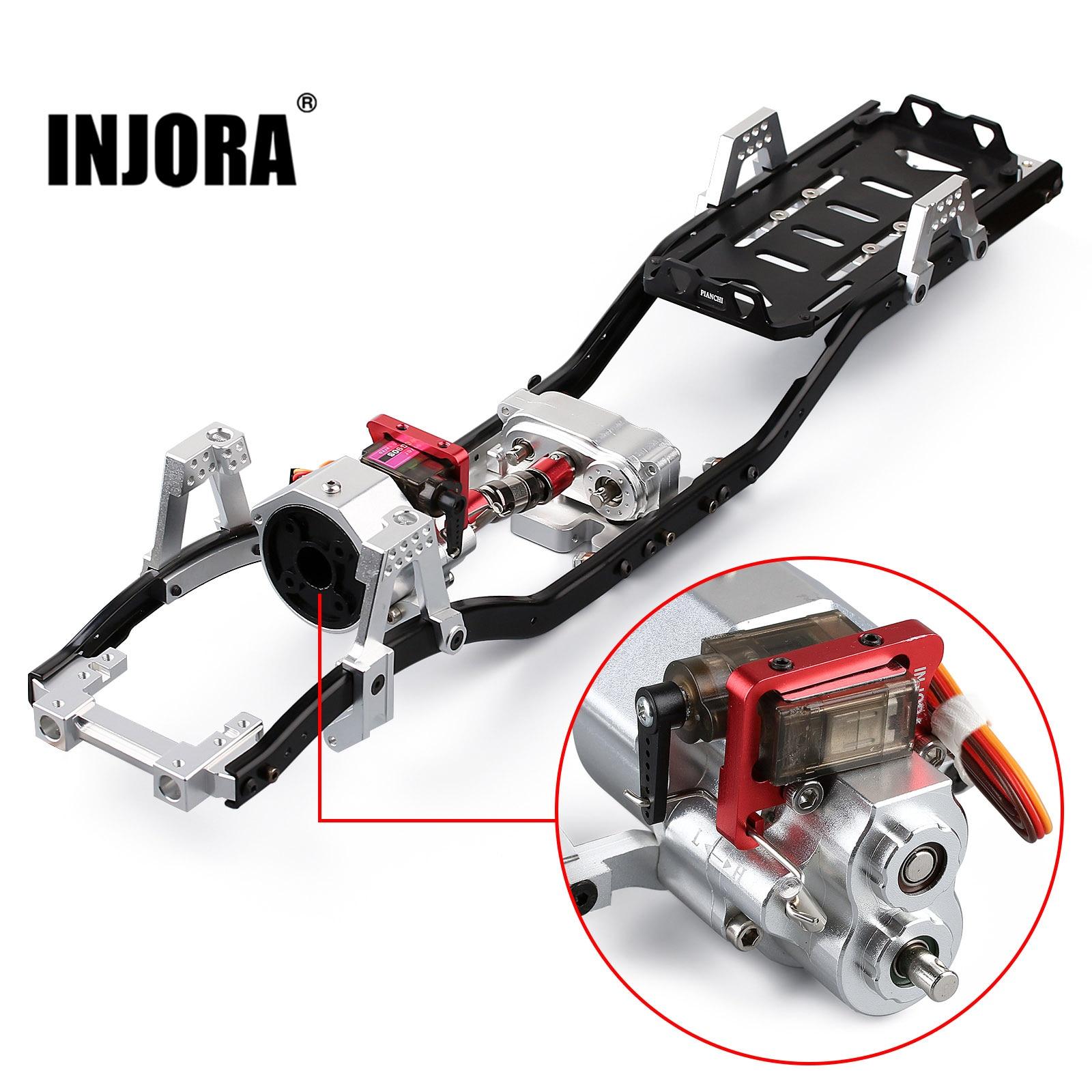 INJORA-313mm-12-3-Wheelbase-Metal-Chassis-Frame-with-Prefixal-Shiftable-Gearbox-for-1-10-RC.jpg