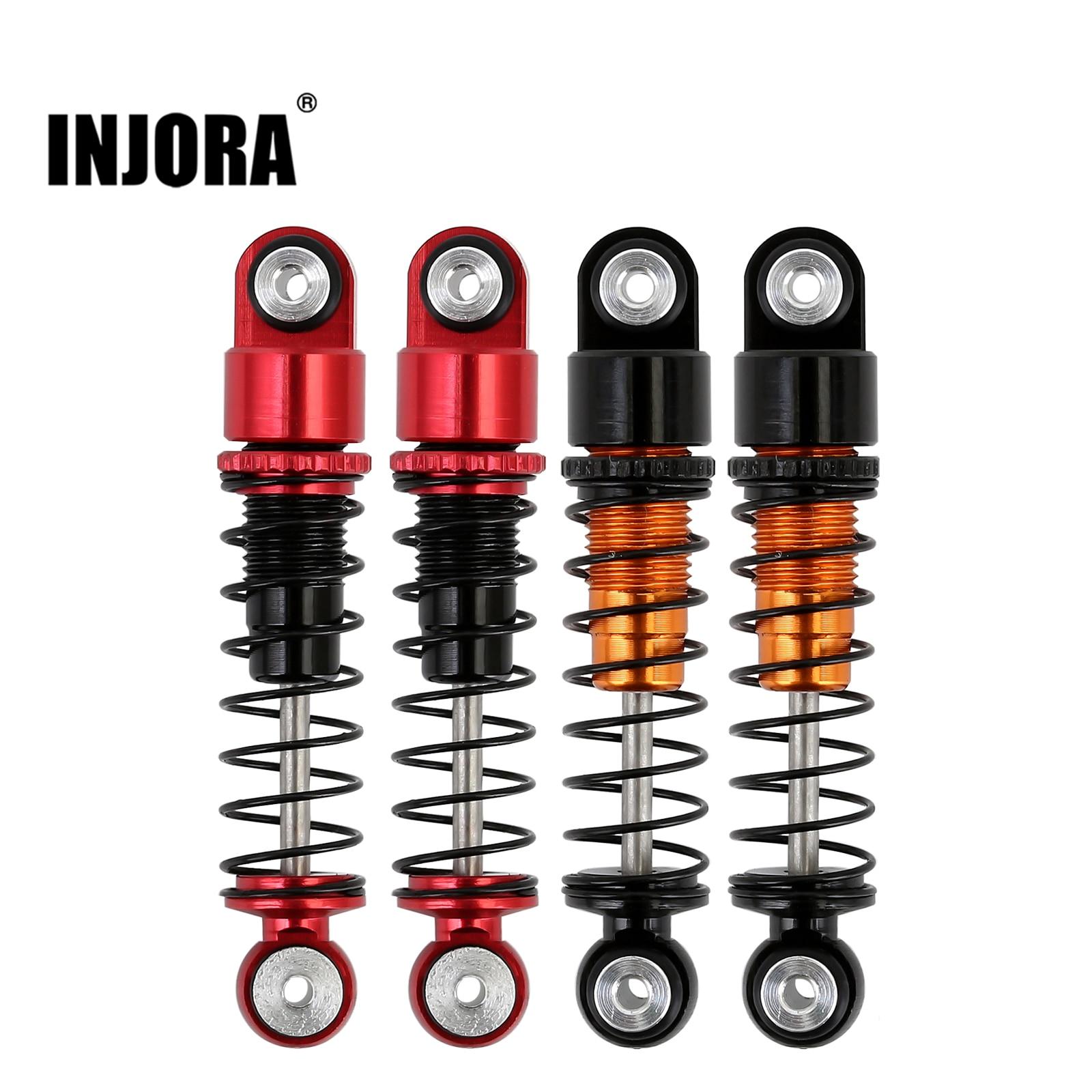 INJORA-32mm-Aluminum-Threaded-Mini-Shock-Absorber-for-1-24-RC-Crawler-Car-Axial-SCX24-90081.jpg